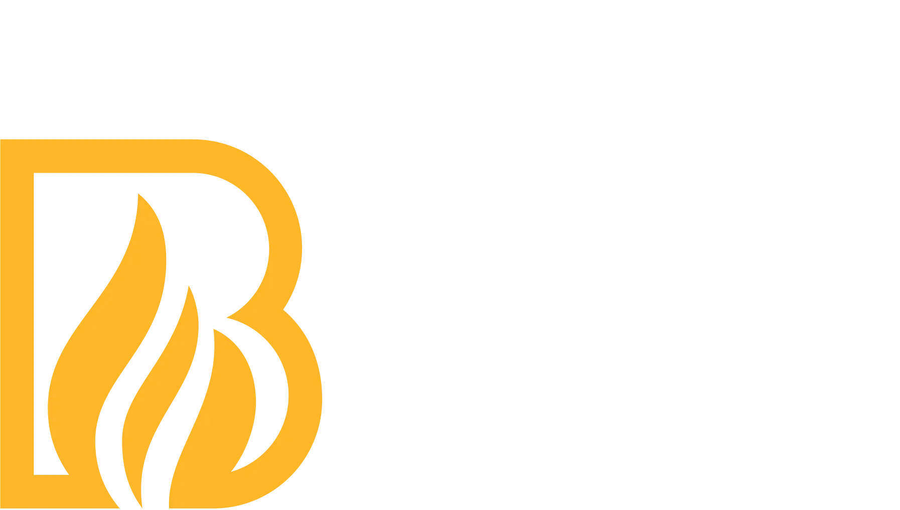 Brave Thinking Institute Authorized Representative